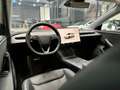 Tesla Model 3 HIGHLAND - AUTOPILOT - RWD Blanc - thumbnail 13
