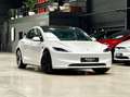 Tesla Model 3 HIGHLAND - AUTOPILOT - RWD Blanc - thumbnail 1