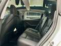 Tesla Model 3 HIGHLAND - AUTOPILOT - RWD Blanc - thumbnail 21