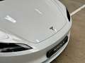 Tesla Model 3 HIGHLAND - AUTOPILOT - RWD Blanc - thumbnail 7