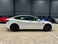 Tesla Model 3 HIGHLAND - AUTOPILOT - RWD Blanc - thumbnail 6