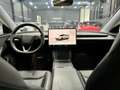 Tesla Model 3 HIGHLAND - AUTOPILOT - RWD Blanc - thumbnail 14