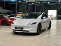 Tesla Model 3 HIGHLAND - AUTOPILOT - RWD Blanc - thumbnail 9