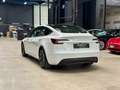 Tesla Model 3 HIGHLAND - AUTOPILOT - RWD Blanc - thumbnail 12