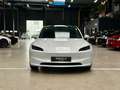 Tesla Model 3 HIGHLAND - AUTOPILOT - RWD Blanc - thumbnail 2