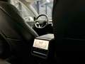 Tesla Model 3 HIGHLAND - AUTOPILOT - RWD Blanc - thumbnail 15