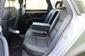 Audi A4 Avant S-Line 1.8 T  Klima AHK Sitzheizung Standhz Silber - thumbnail 6