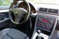 Audi A4 Avant S-Line 1.8 T  Klima AHK Sitzheizung Standhz Silber - thumbnail 9