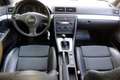 Audi A4 Avant S-Line 1.8 T  Klima AHK Sitzheizung Standhz Silber - thumbnail 5