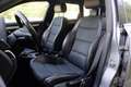 Audi A4 Avant S-Line 1.8 T  Klima AHK Sitzheizung Standhz Silber - thumbnail 2