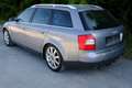 Audi A4 Avant S-Line 1.8 T  Klima AHK Sitzheizung Standhz Silber - thumbnail 20