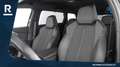 Peugeot 5008 1,5 BlueHDI 130 S&S GT-Li Schwarz - thumbnail 23