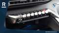 Peugeot 5008 1,5 BlueHDI 130 S&S GT-Li Schwarz - thumbnail 20
