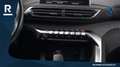 Peugeot 5008 1,5 BlueHDI 130 S&S GT-Li Schwarz - thumbnail 15