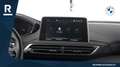 Peugeot 5008 1,5 BlueHDI 130 S&S GT-Li Schwarz - thumbnail 14