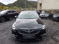 Opel Astra K Lim. 5-trg. Business Start/Stop Schwarz - thumbnail 10
