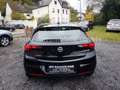Opel Astra K Lim. 5-trg. Business Start/Stop Schwarz - thumbnail 4