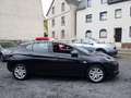 Opel Astra K Lim. 5-trg. Business Start/Stop Schwarz - thumbnail 2