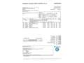 Skoda Kodiaq 1.4 TSI ACT Ambition 4x2 DSG 110kW Rojo - thumbnail 23