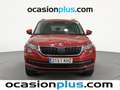 Skoda Kodiaq 1.4 TSI ACT Ambition 4x2 DSG 110kW Rojo - thumbnail 14