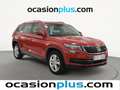 Skoda Kodiaq 1.4 TSI ACT Ambition 4x2 DSG 110kW Rojo - thumbnail 2