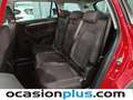 Skoda Kodiaq 1.4 TSI ACT Ambition 4x2 DSG 110kW Rojo - thumbnail 13