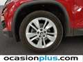 Skoda Kodiaq 1.4 TSI ACT Ambition 4x2 DSG 110kW Rojo - thumbnail 39