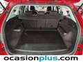 Skoda Kodiaq 1.4 TSI ACT Ambition 4x2 DSG 110kW Rojo - thumbnail 18