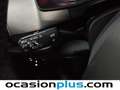 Skoda Kodiaq 1.4 TSI ACT Ambition 4x2 DSG 110kW Rojo - thumbnail 28