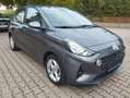 Hyundai i10 Trend, Navi über Android, PDC, Sitzheizung Grey - thumbnail 7