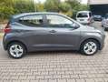 Hyundai i10 Trend, Navi über Android, PDC, Sitzheizung Grey - thumbnail 6