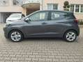 Hyundai i10 Trend, Navi über Android, PDC, Sitzheizung Grey - thumbnail 2