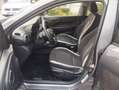 Hyundai i10 Trend, Navi über Android, PDC, Sitzheizung Grey - thumbnail 11