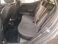 Hyundai i10 Trend, Navi über Android, PDC, Sitzheizung Grey - thumbnail 12