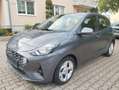 Hyundai i10 Trend, Navi über Android, PDC, Sitzheizung Grey - thumbnail 1