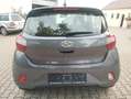 Hyundai i10 Trend, Navi über Android, PDC, Sitzheizung Grey - thumbnail 4