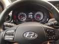 Hyundai i10 Trend, Navi über Android, PDC, Sitzheizung Grey - thumbnail 9