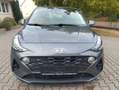 Hyundai i10 Trend, Navi über Android, PDC, Sitzheizung Grey - thumbnail 8