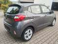 Hyundai i10 Trend, Navi über Android, PDC, Sitzheizung Grey - thumbnail 5