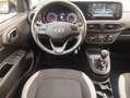 Hyundai i10 Trend, Navi über Android, PDC, Sitzheizung Grey - thumbnail 10