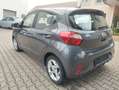 Hyundai i10 Trend, Navi über Android, PDC, Sitzheizung Grey - thumbnail 3
