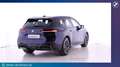 BMW iX xDrive45 Blau - thumbnail 3