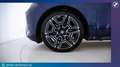 BMW iX xDrive45 Blau - thumbnail 14
