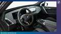 BMW iX xDrive45 Blau - thumbnail 11