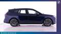 BMW iX xDrive45 Blau - thumbnail 2