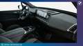 BMW iX xDrive45 Blau - thumbnail 12