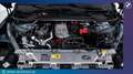 BMW iX xDrive45 Blau - thumbnail 13