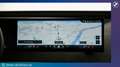 BMW iX xDrive45 Blau - thumbnail 8