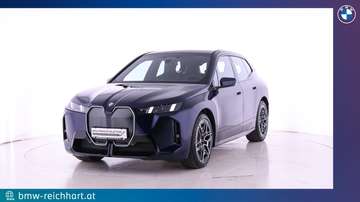 xDrive45