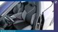 BMW iX xDrive45 Blau - thumbnail 10